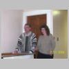CHS_ 01-11-03_ T-Club_1.jpg